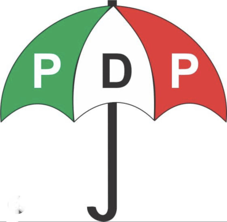 PDP to APC: “Osun will never experience another rudderless governance from you”