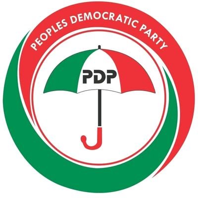 PDP Blasts Osun APC, says “Security Agencies Aware of Security Threats”