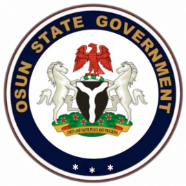 “Fake!” – Osun Govt Dismisses Viral N25,000 November Salary Allowance