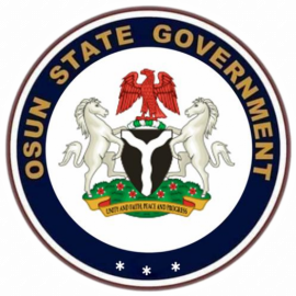 Osun Government Sets up Action Committee On Cyber Crimes, Cyber Bullying