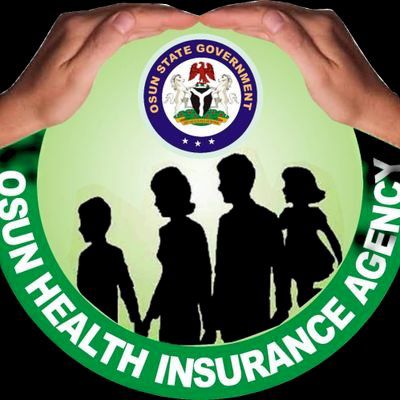Osun Health Insurance Agency Suspends Alaafia Hospital Osogbo