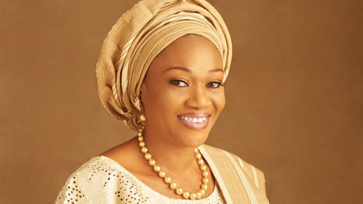 Osun Set to Host First Lady of Nigeria, Senator Oluremi Tinubu as She Launches  “Alternative School For Girls”