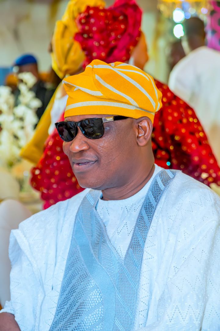 Osun Masterminds is Mischievous on Roads and Fertilizer Allegations – Adeleke’s  Spokesperson