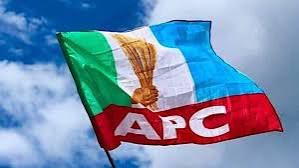 Our party has lost focus, Osun APC Chieftain cries out