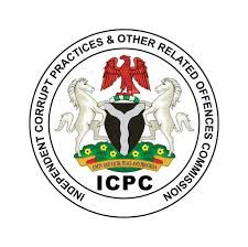 ICPC summons Kano Speaker, others over drugs scandal