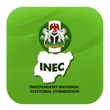 INEC fails to recognise Abure as LP national chairman