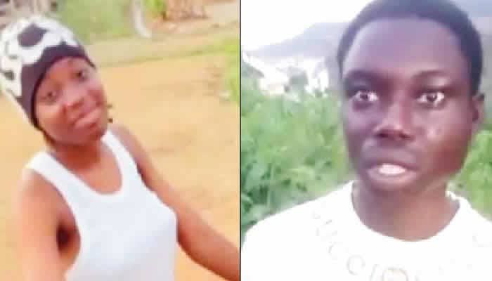 Police arrest varsity student for kidnapping, killing female colleague