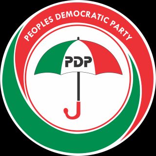 Pro-Fubara caretaker Chairmen dump PDP for APP