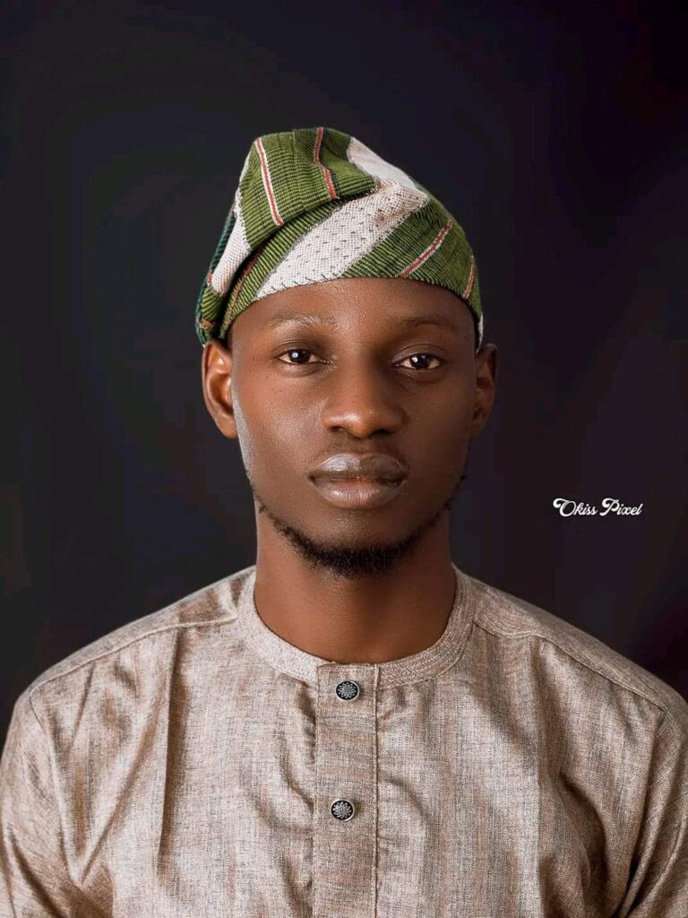 Exploiting Tragedy for Politics: Adedeji’s Distasteful Spin on Lt. Gen. Lagbaja’s Burial