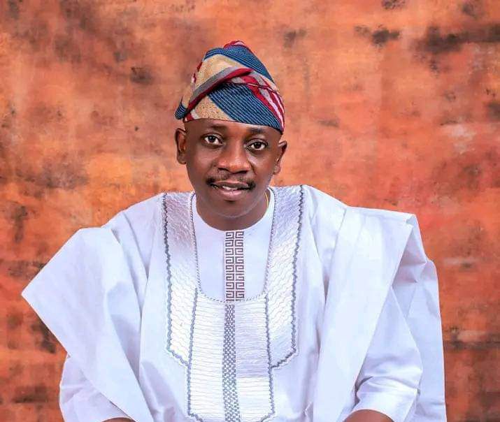 Just In: Osun Government Approves Appointment of New Olojudo of Ido Osun