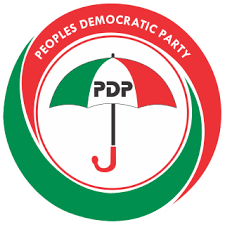 Osun PDP Chieftain Distributes 5000 Bags of Rice In His Constituency