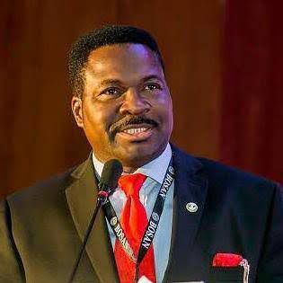 Is the Judiciary Complicit In The Osun State Local Government Debacle- Prof Mike Ozekhome