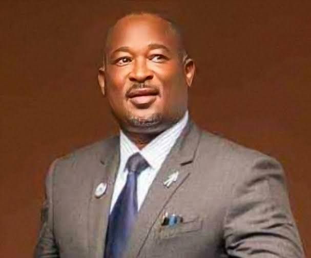 Uniosun Teaching Hospital Committed to Saving Lives, Not a Death Trap -CMD