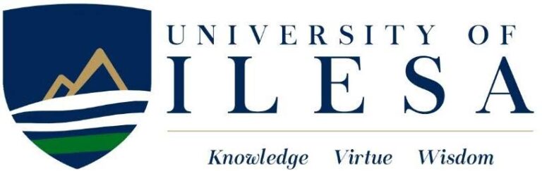 UNILESA Secures Full NUC Accreditation for 23 Programmes