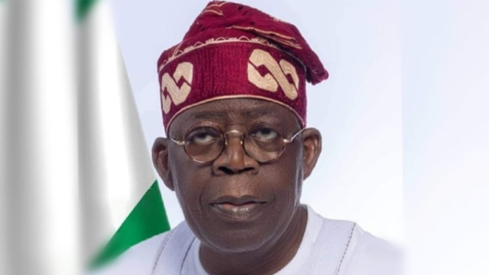 Osun LG Fund: Open Letter to President Tinubu