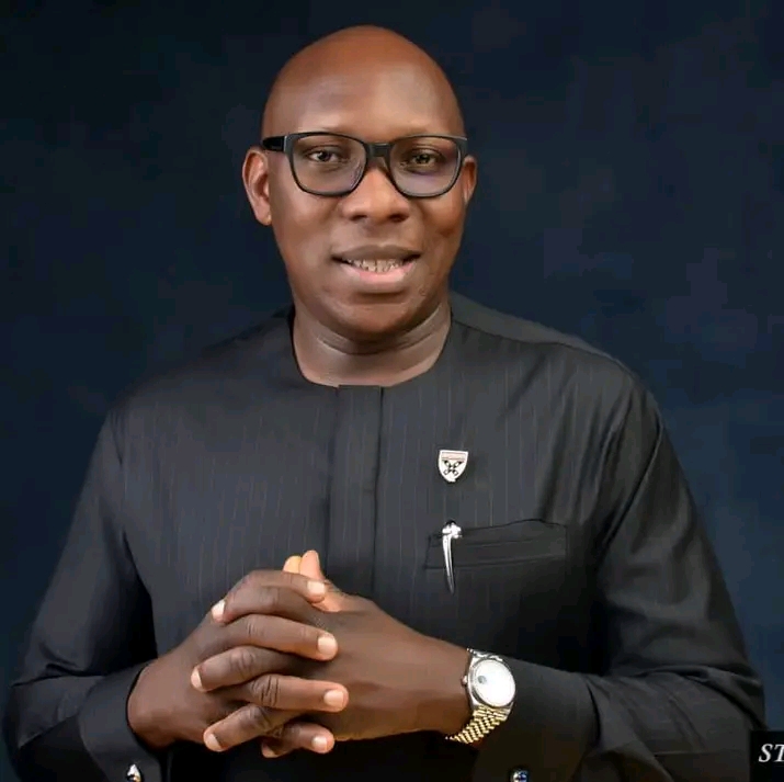 More Aides Quit Ajagunla’s Camp, Pledges Loyalty to Gov Adeleke, PDP
