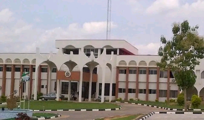 Gov Adeleke’s Vision Gains Momentum as Osun Assembly Passes Electricity Bill