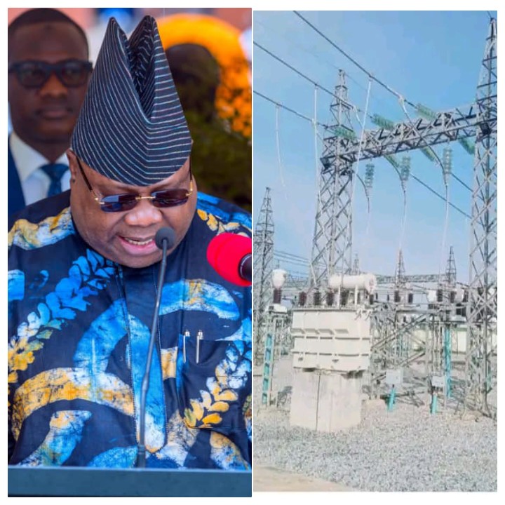 “Bold, Transformative, Visionary” – NUEE Reacts To Passage of Electricity Market Law