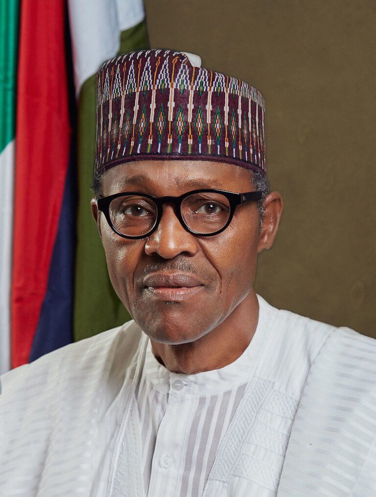Governor Adeleke Mourns Ex-President Buhari
