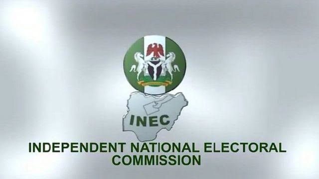 INEC Flags Off 2026 Governorship Election Process, Voter Registration Starts August 18