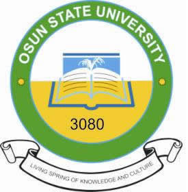 UNIOSUN Shines Again, Wins Two FG-NRF 2025 Research Grants